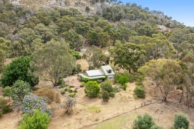 Property Longwood East VIC 3666 IMAGE 0