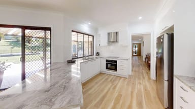 Property 7 McAlpine Way, BOAMBEE NSW 2450 IMAGE 0