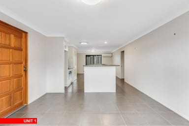 Property 30 Willowburn Drive, ROCKVILLE QLD 4350 IMAGE 0