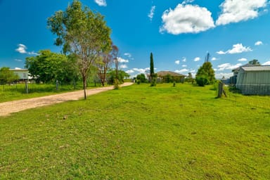 Property 10 Old Brightview Road, Lockrose QLD 4342 IMAGE 0