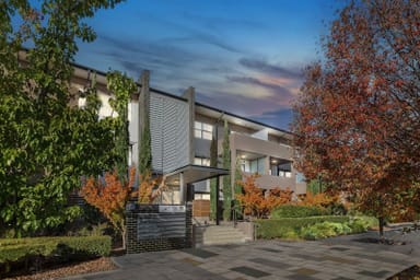 Property 51, 121 Easty Street, Phillip ACT 2606 IMAGE 0