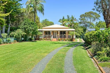 Property 359 South Head Road, Moruya Heads NSW 2537 IMAGE 0