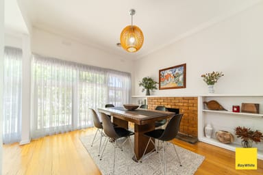 Property 2 Carolin Street, Quarry Hill VIC 3550 IMAGE 0