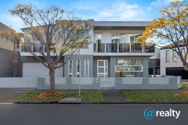 Property 13 Lakeside Crescent, Maribyrnong VIC 3032 IMAGE 0