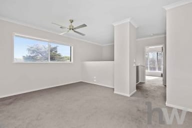 Property 1 Ghazeepore Road, Waurn Ponds VIC 3216 IMAGE 0