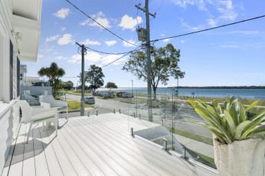 Property 118 Esplanade, Toorbul QLD 4510 IMAGE 0