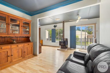 Property 32 Port Stephens Drive, Anna Bay NSW 2316 IMAGE 0