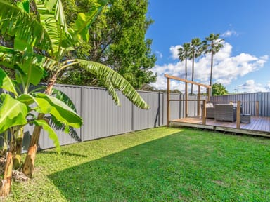 Property 1 Pro Hart Place, COOMBABAH QLD 4216 IMAGE 0