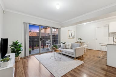 Property 26, 65-67 Tootal Road, Dingley Village VIC 3172 IMAGE 0