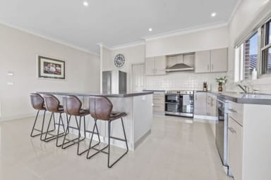 Property 108 Thompsons Hill Retreat, White Rock NSW 2795 IMAGE 0