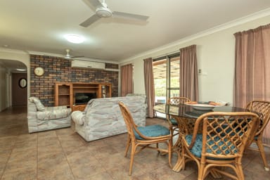 Property 5-7 Goovigen Rannes Road, GOOVIGEN QLD 4702 IMAGE 0