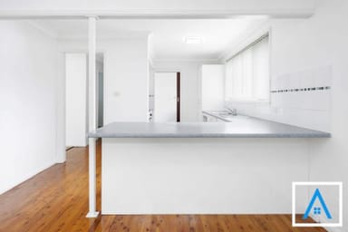 Property 3 Lambert Place, Leumeah NSW 2560 IMAGE 0