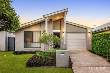 Property 8 Merion Crescent, North Lakes QLD 4509 IMAGE 0