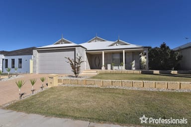 Property 75 Regency Avenue, Madeley WA 6065 IMAGE 0