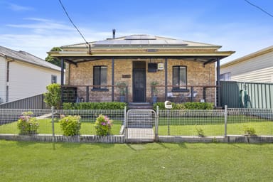 Property 75 Inch Street, LITHGOW NSW 2790 IMAGE 0