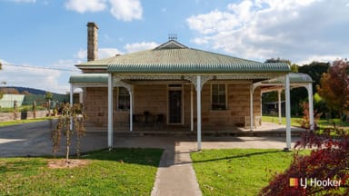 Property 1449 Castlereagh Highway, Lidsdale NSW 2790 IMAGE 0