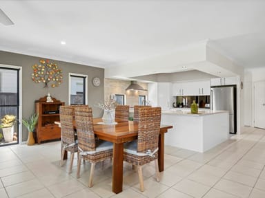 Property 34 Baker-Finch Place, TWIN WATERS QLD 4564 IMAGE 0