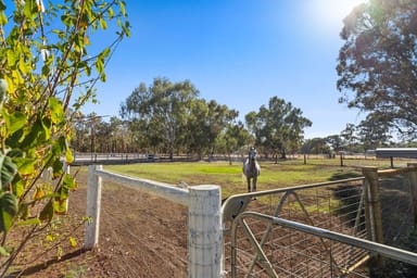 Property 102 Trigwell Road, Boyanup WA 6237 IMAGE 0