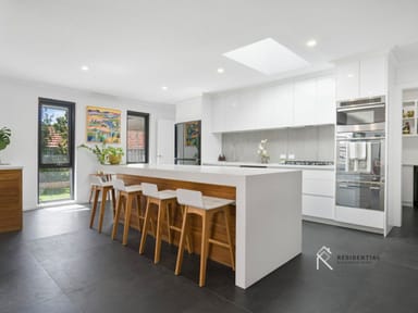 Property 11 Rainer Street, KARRINYUP WA 6018 IMAGE 0