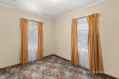 Property 20 Bicknell Court, Broadmeadows VIC 3047 IMAGE 0