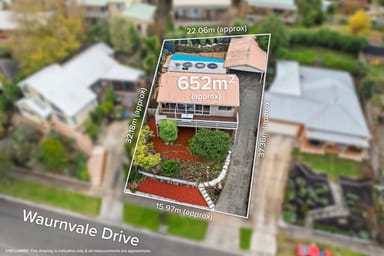 Property 39 Waurnvale Drive, Belmont VIC 3216 IMAGE 0