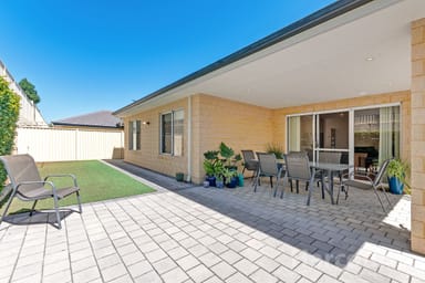 Property 14 Framton Way, Madeley WA 6065 IMAGE 0