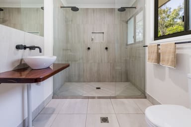Property 231 Innamincka Way, AGNES WATER QLD 4677 IMAGE 0