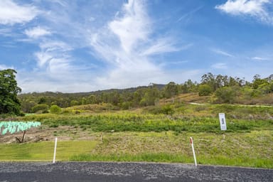 Property 33, 2 Charlotte Place, Benobble QLD 4275 IMAGE 0