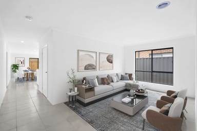 Property 19 Rosea Lane, Grantville VIC 3984 IMAGE 0