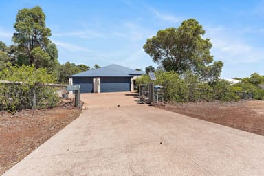 Property 38 Darling Range Drive, Bedfordale WA 6112 IMAGE 0