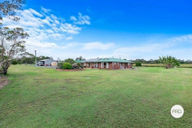 Property 10 Saunders Road, Oakhurst QLD 4650 IMAGE 0