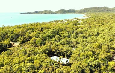 Property 28 Pollard Street, Horseshoe Bay QLD 4819 IMAGE 0
