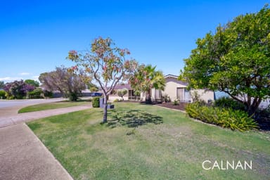 Property 22 Gracechurch Crescent, LEEMING WA 6149 IMAGE 0