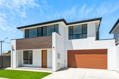 Property 22C Owen Street, Woodville North SA 5012 IMAGE 0