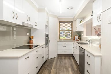 Property 30 Drysdale Street, Rothwell QLD 4022 IMAGE 0