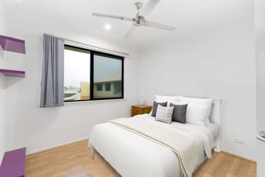 Property 15, 19-23 Minnie Street, PARRAMATTA PARK QLD 4870 IMAGE 0