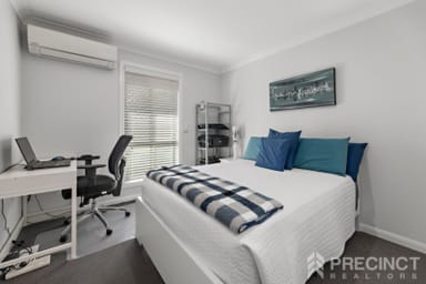 Property 1 Berry Street, Caboolture South QLD 4510 IMAGE 0