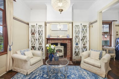Property 15 Old Hume Highway, MITTAGONG NSW 2575 IMAGE 0