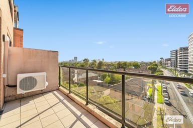 Property 119, 81 Church Street, Lidcombe NSW 2141 IMAGE 0