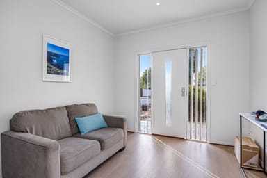 Property 36A Dwyer Road, Oaklands Park SA 5046 IMAGE 0