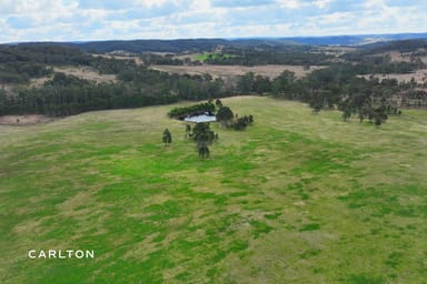 Property 1945 Brayton Road, Big Hill NSW 2579 IMAGE 0