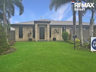 Property 24 Elizabeth Street, Mirani QLD 4754 IMAGE 0