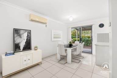 Property 29/6 Mactier Drive, Boronia Heights QLD 4124 IMAGE 0