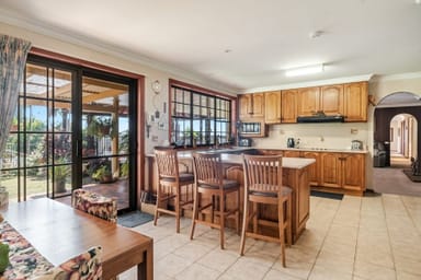 Property 876 Tamarind Drive, TINTENBAR NSW 2478 IMAGE 0