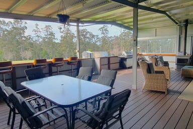 Property 110 Dawson Lane, Seaton VIC 3858 IMAGE 0