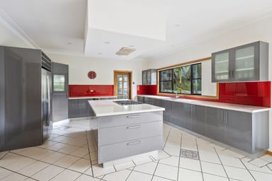 Property 17 Boyce Avenue, Austinmer NSW 2515 IMAGE 0