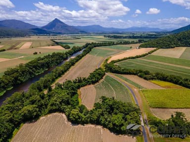 Property 47R Barbagallo Road, Aloomba QLD 4871 IMAGE 0