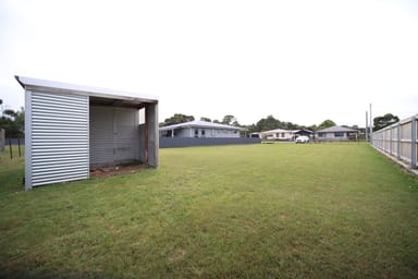 Property 13 Wilson Street, STRAHAN TAS 7468 IMAGE 0