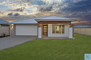 Property 18 Viceconte Court, Tocumwal NSW 2714 IMAGE 0