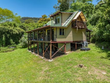 Property 14, 78 Cecil Street, Nimbin NSW 2480 IMAGE 0